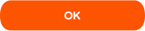 Ok